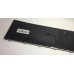 Dell N5010 KEYBOARD