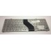 DELL V13/V13Z/V130 KEYBOARD 