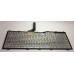 FUJITSU AH532 N532 KEYBOARD