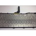 FUJITSU AH532 N532 KEYBOARD