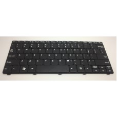 FUJITSU MH330 BLACK KEYBOARD