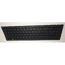 HP 15-AC 15-AF 15-AY US KEYBOARD