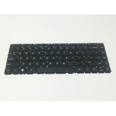 HP 13-U/X360 KEYBOARD