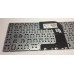 HP 14-AC 14-AM KEYBOARD