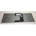 HP 14-AC 14-AM KEYBOARD