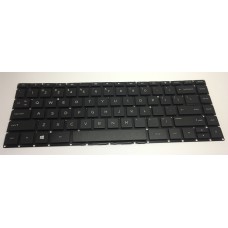 HP 14-AC 14-AM KEYBOARD