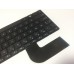 HP 14-V KEYBOARD