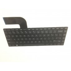 HP 14-V KEYBOARD