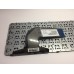 HP 15-N 15-E 15-G 15-R P/N:708168-001US KEYBOARD   