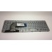 HP 15-N 15-E 15-G 15-R P/N:708168-001US KEYBOARD   