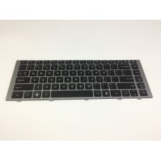 HP PROBOOK 4440S/4441/4445/4446 KEYBOARD