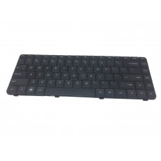 HP CQ42 KEYBOARD