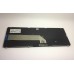 HP DV4-5000 5100 5200 5300 BLACK KEYBOARD 