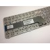 HP DV4-5000 5100 699286-001 V131662BS2 WHITE KEYBOARD