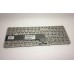 HP DV4-5000 5100 699286-001 V131662BS2 WHITE KEYBOARD