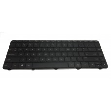 HP G4-1056TU CQ43 CQ45 CQ57 CQ58 KEYBOARD