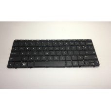 HP MINI 210-2000 KEYBOARD