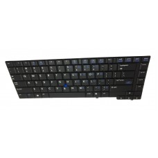 HP NC6400 KEYBOARD