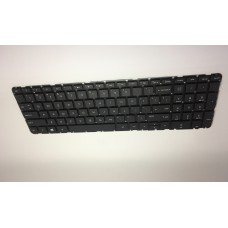 HP PAVILION 15-E 15N017AX 15E029TX P/N:PK1314D2A00 KEYBOARD