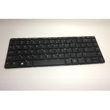 HP PROBOOK 440 G1 NEW US KEYBOARD