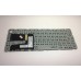 HP 14-E019TX WHITE KEYBOARD