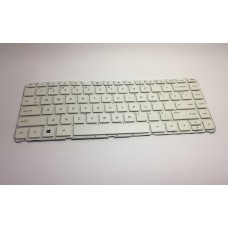 HP 14-E019TX WHITE KEYBOARD