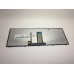 LENOVO FLEX2-14 SILVER FRAME WITH BACKLIT KEYBOARD