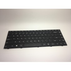 LENOVO 100-14IBD US KEYBOARD