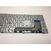 LENOVO 100-14IBY US KEYBOARD