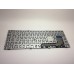 LENOVO 100-14IBY US KEYBOARD