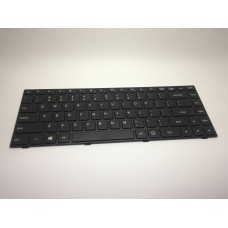 LENOVO 100-14IBY US KEYBOARD