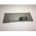 LENOVO 100S-11IBY US  BLACK KEYBOARD