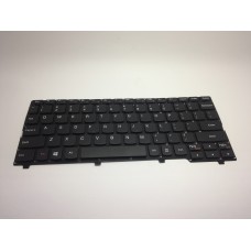 LENOVO 100S-11IBY US  BLACK KEYBOARD