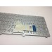 LENOVO 100S-11IBY US WHITE KEYBOARD