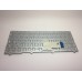 LENOVO 100S-11IBY US WHITE KEYBOARD