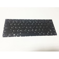 LENOVO 110-14ISK 310-14ISK IDEAPAD TYPE KEYBOARD