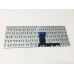 LENOVO 110-14ISK 310-14ISK IDEAPAD TYPE KEYBOARD