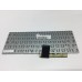 LENOVO 110-14ISK KEYBOARD