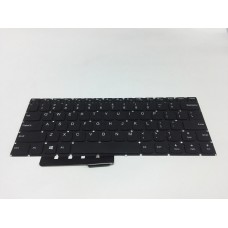 LENOVO 110-14ISK KEYBOARD