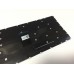 LENOVO 110-15ACL 310-15ABR KEYBOARD