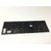 LENOVO 110-15ACL 310-15ABR KEYBOARD