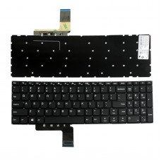 LENOVO 110-15ACL 310-15ABR KEYBOARD