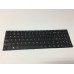 LENOVO 110-15ACL 310-15ABR KEYBOARD