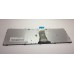 LENOVO 300-151ISK SILVER KEYBOARD