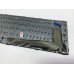 LENOVO 310-14ISK (W/O PWR BTN & BRACKET) KEYBOARD