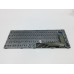 LENOVO 310-14ISK (W/O PWR BTN & BRACKET) KEYBOARD