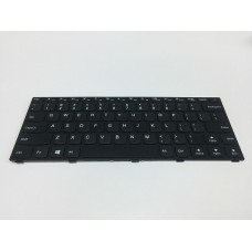 LENOVO 310-14ISK (W/O PWR BTN & BRACKET) KEYBOARD