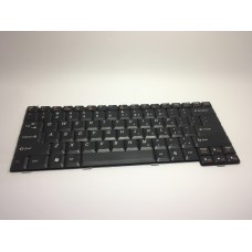 LENOVO F31G Y510A G430 G450 C460 KEYBOARD