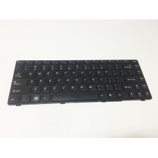 LENOVO G400 G405 G485 Z480 P/N:23B63-US KEYBOARD