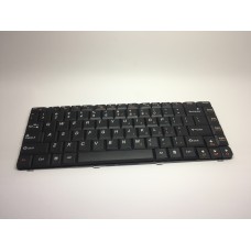 LENOVO G460 G465 G46A P/N:MB288-002 KEYBOARD